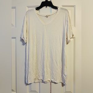 Bundle woman’s shirts sz Xl